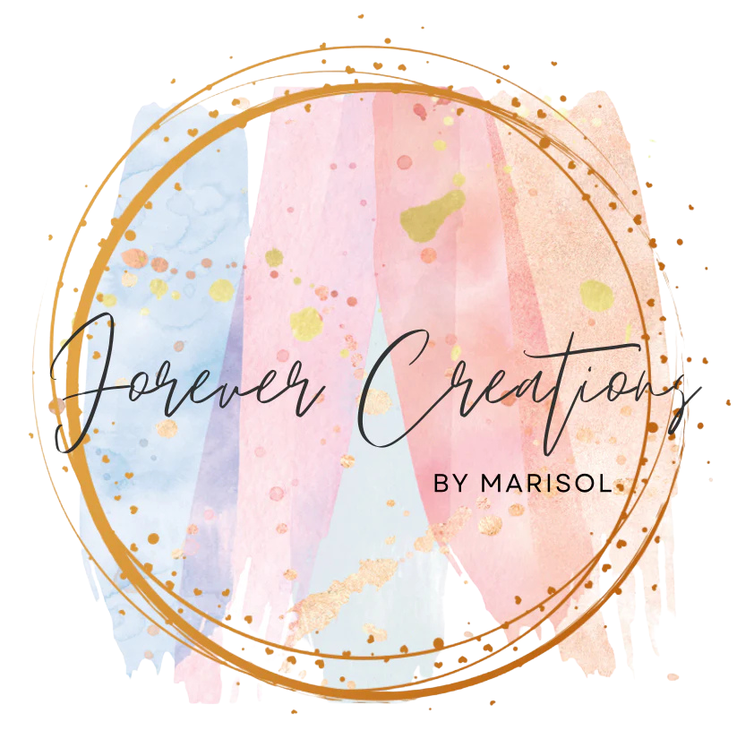 Forever Creations By Marisol