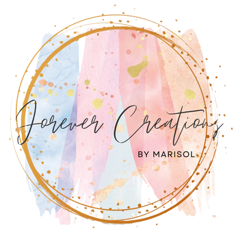 Forever Creations By Marisol