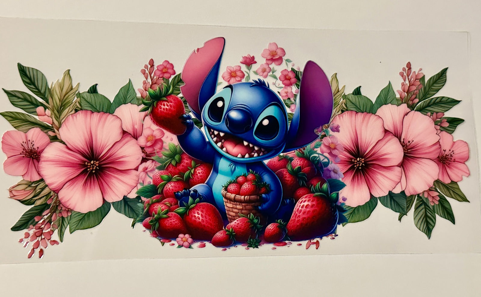 Name 626 and Friends