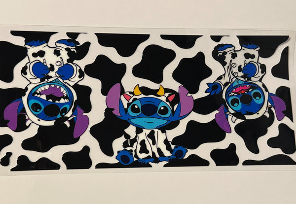 Name 626 and Friends