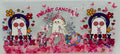 #3